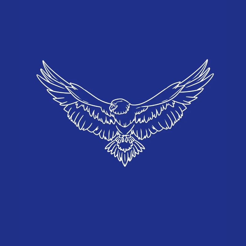 Aigle