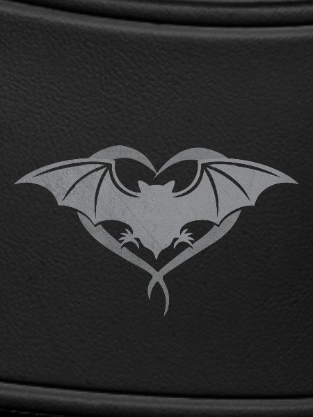 Bat