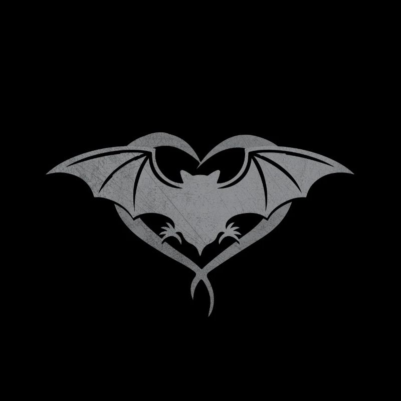 Bat