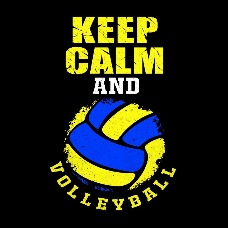 Volleyball