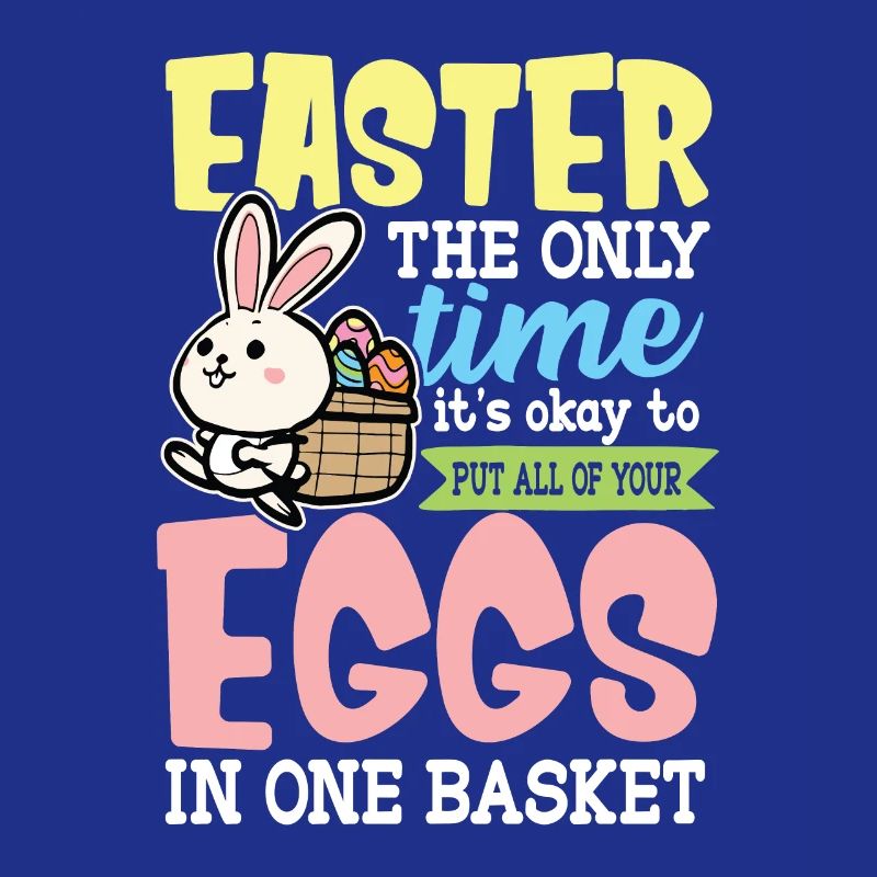 Easter Easter Easter Nest Easter Egg Hunt