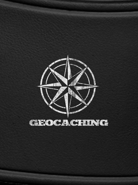 Geocaching