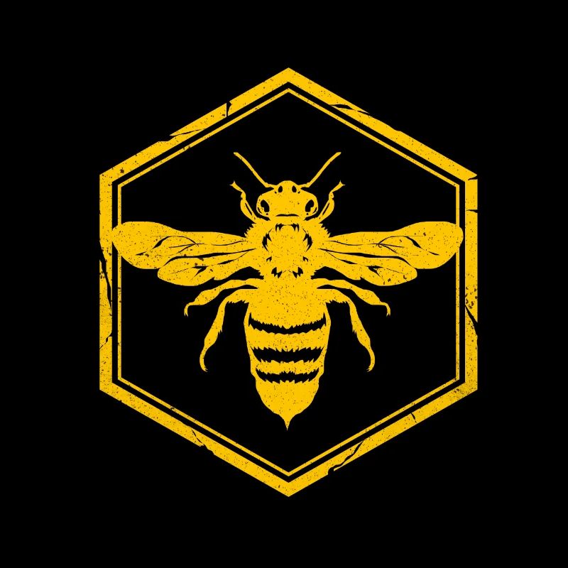 Bee