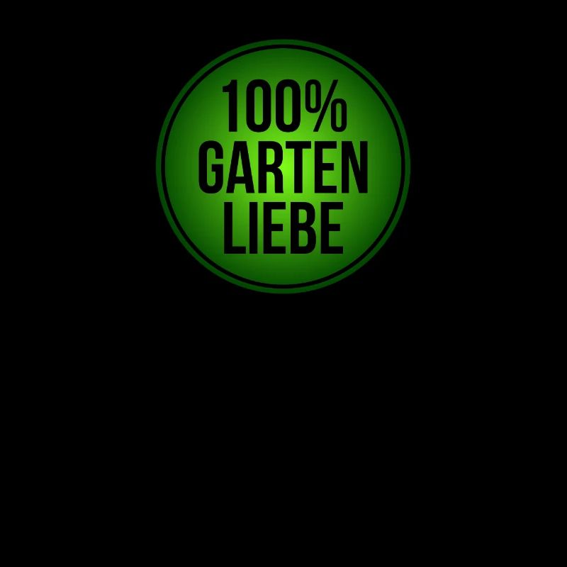 Garten Gartenmöbel Gartenhaus