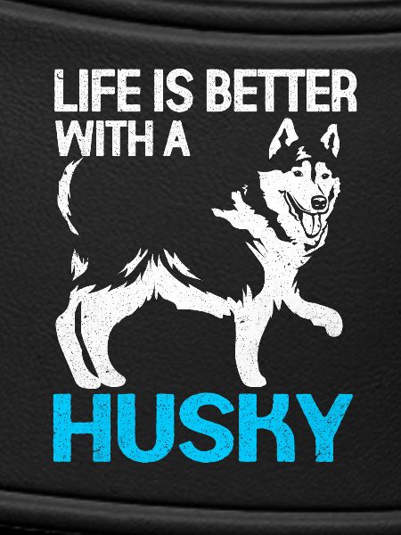 Husky