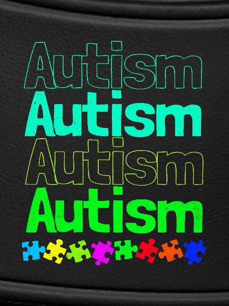 Autism
