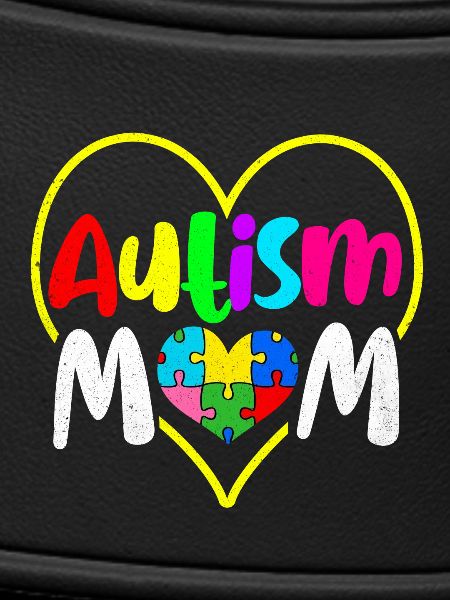 Autism