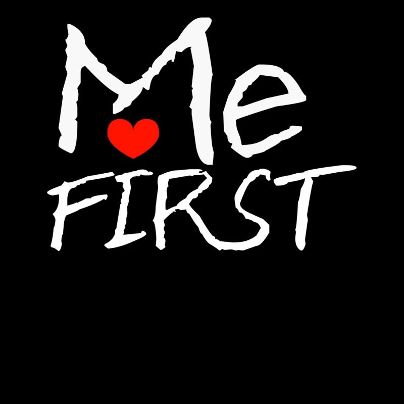 self-love