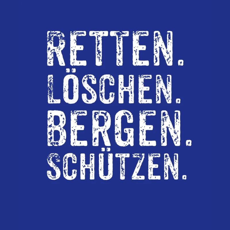 Firefighter Firefighters extinguish fire