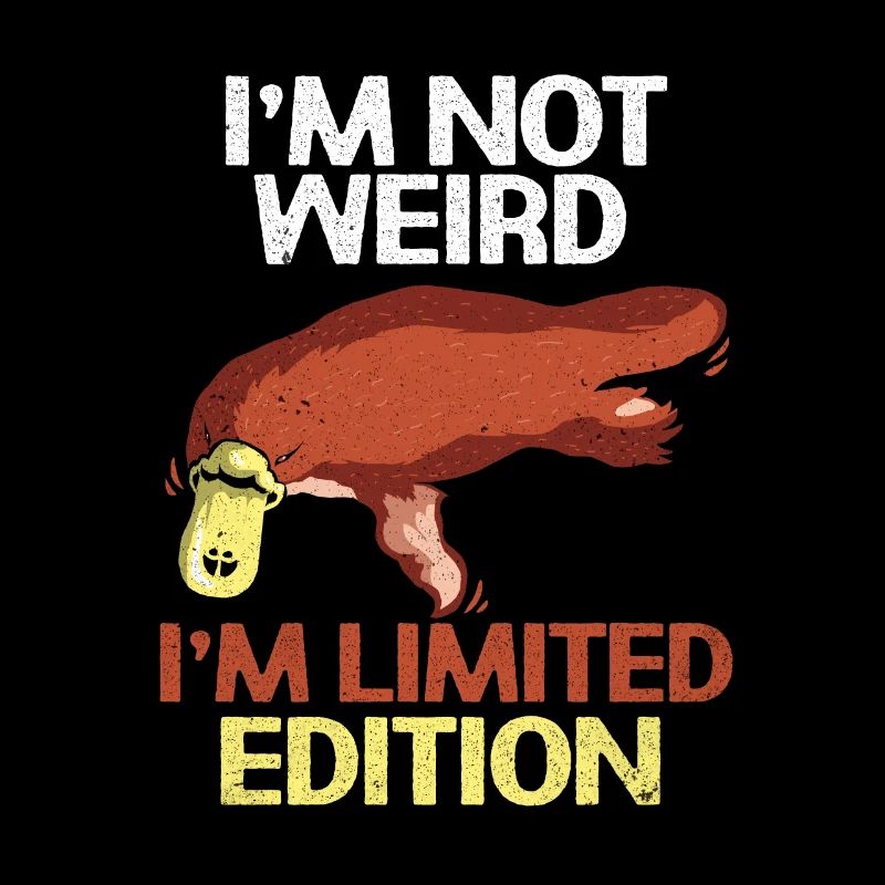 Platypus