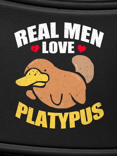 Platypus