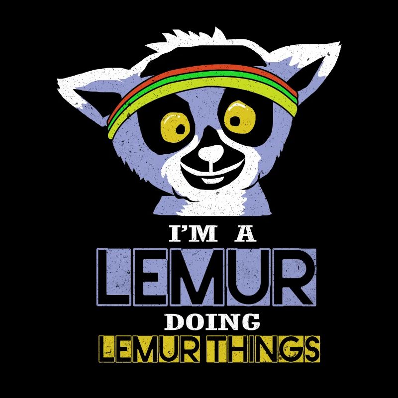 Lemur