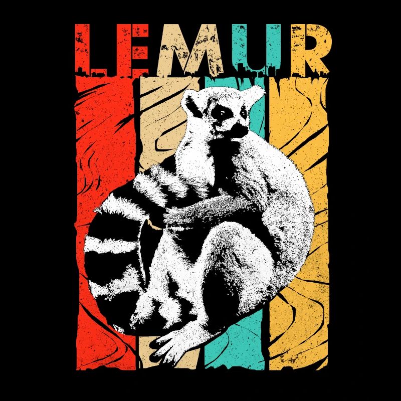 Lemur