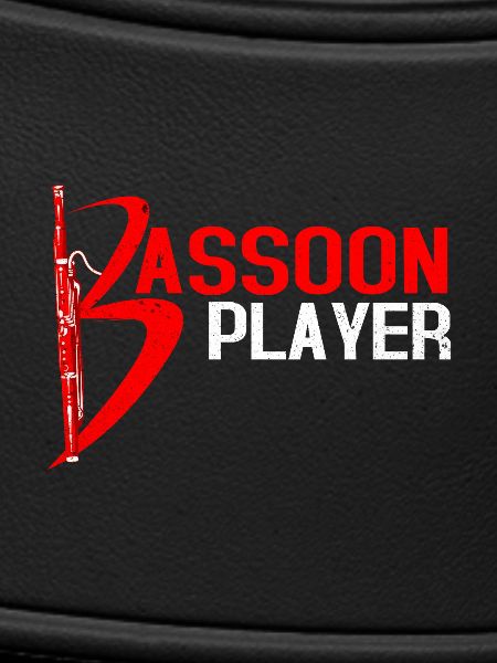 Bassoon