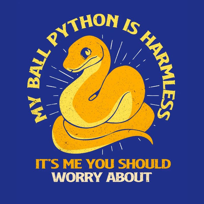 Python