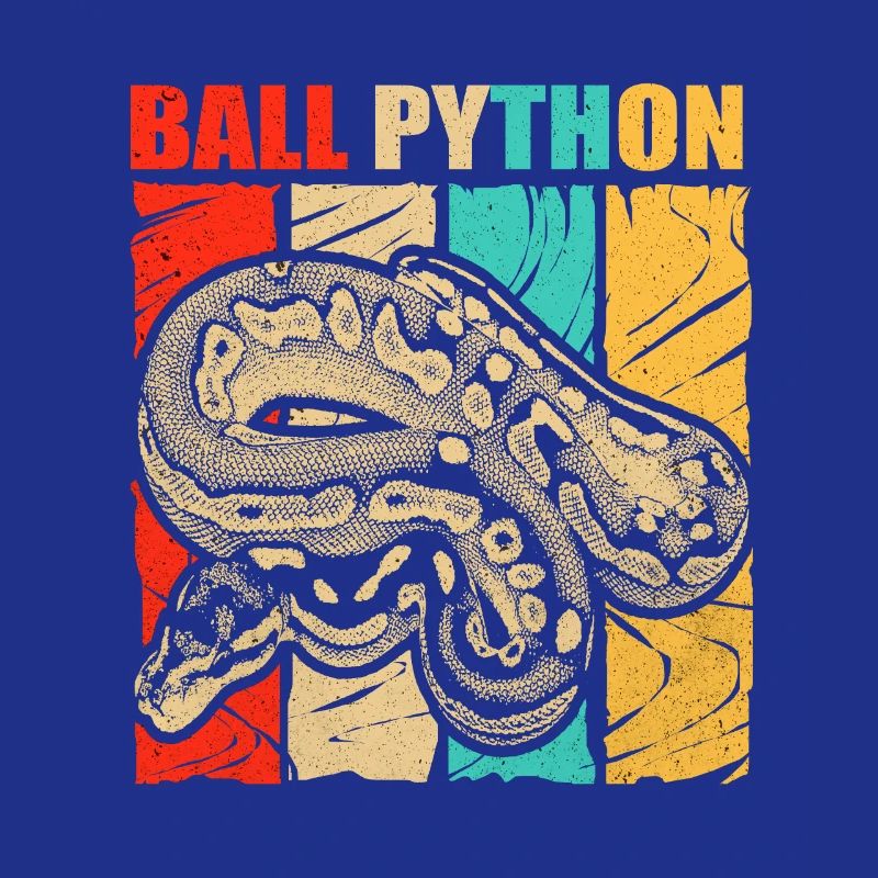 Python