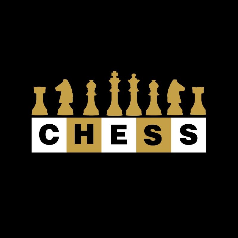 Chess - Schach