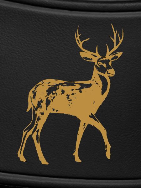 cerf