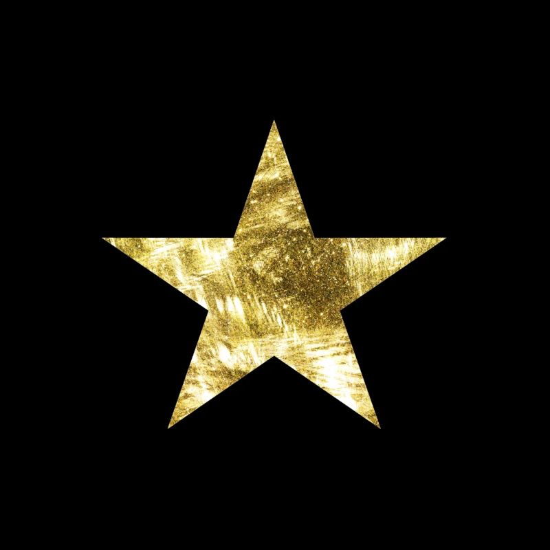stars