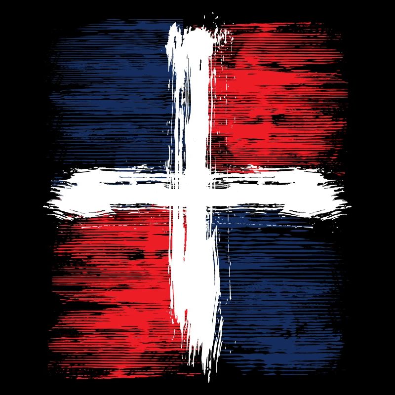Dominican Republic