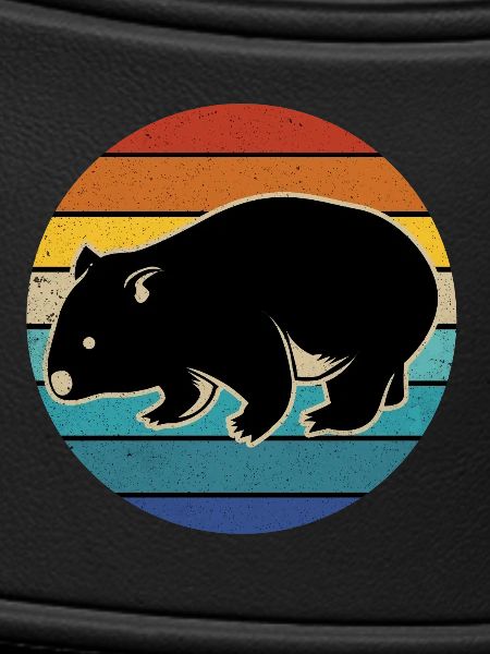 Wombat