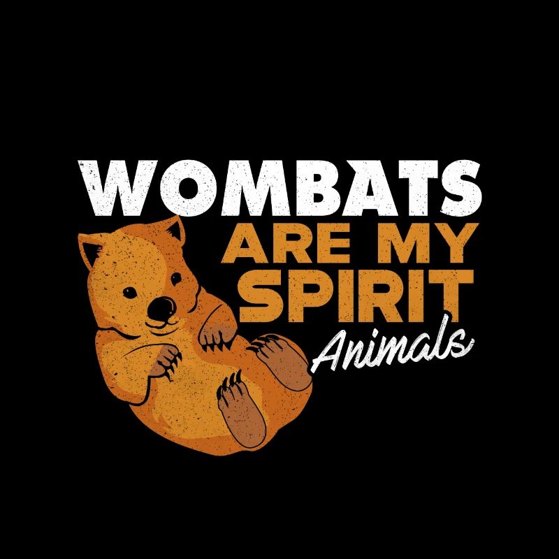 Wombat