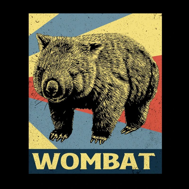 Wombat