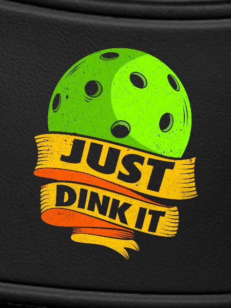 Pickleball
