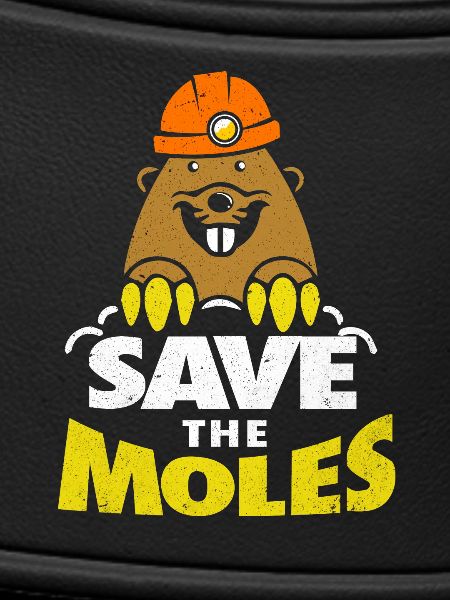 Mole