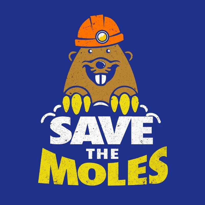 Mole