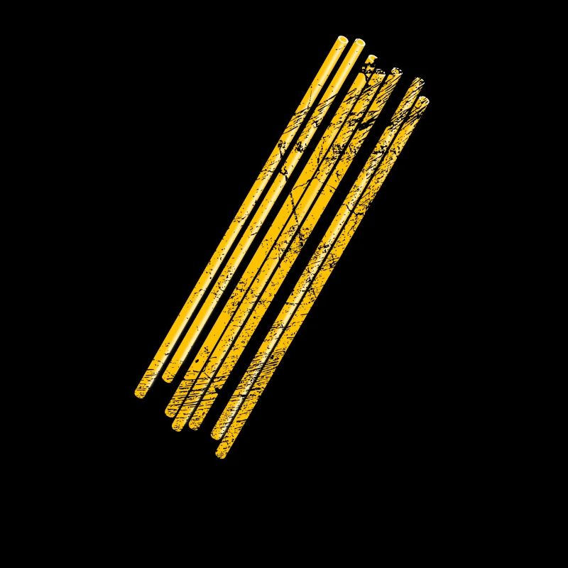 Spaghetti Noodle Eater Pasta Lover Gift