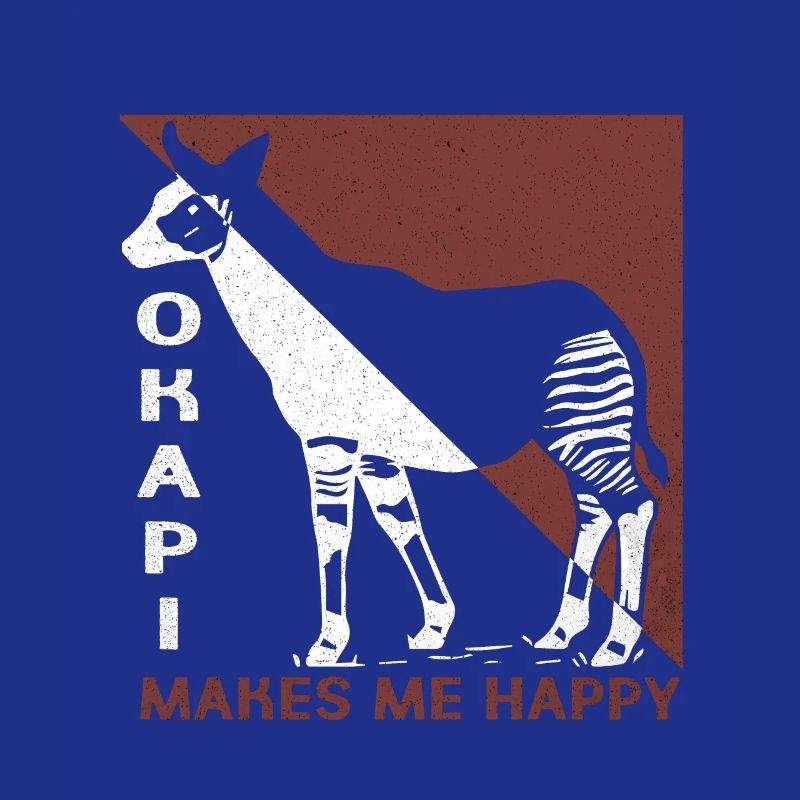 Okapi
