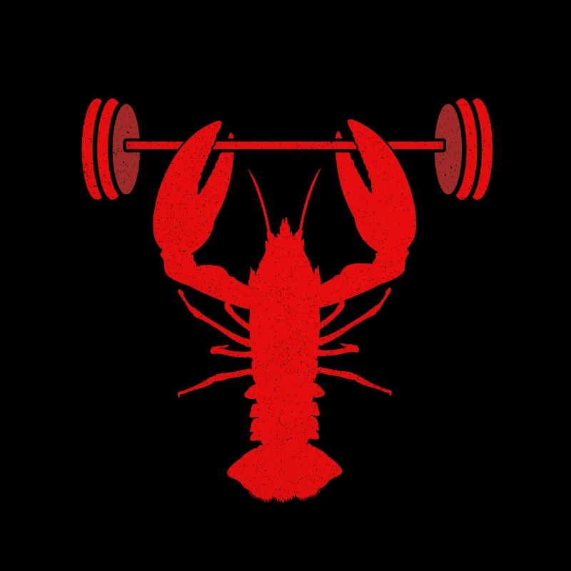 Lobster