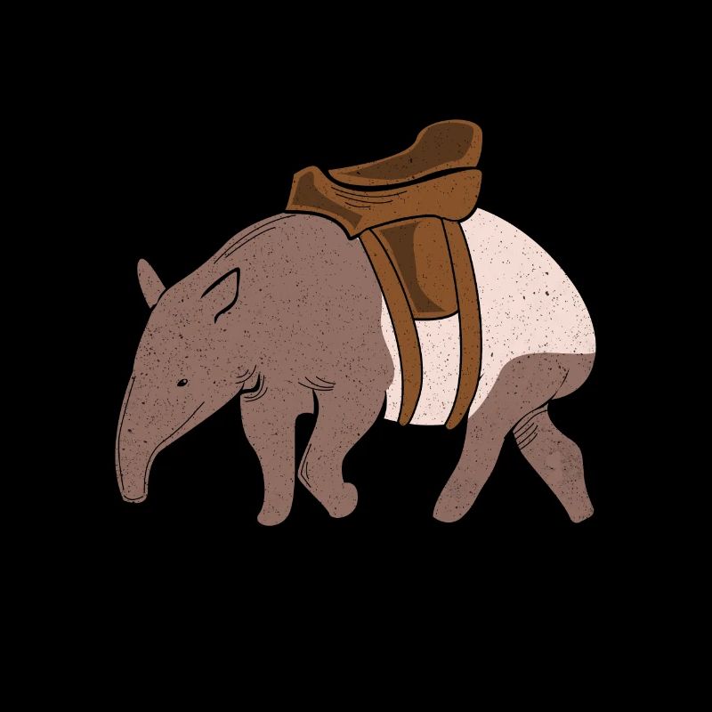 Tapir
