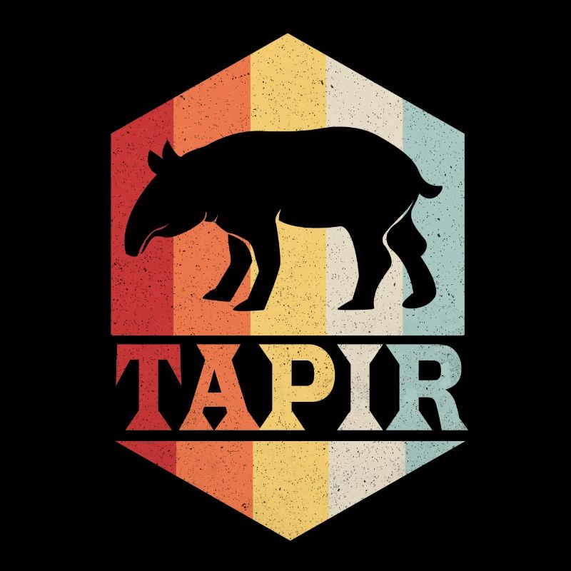 Tapir