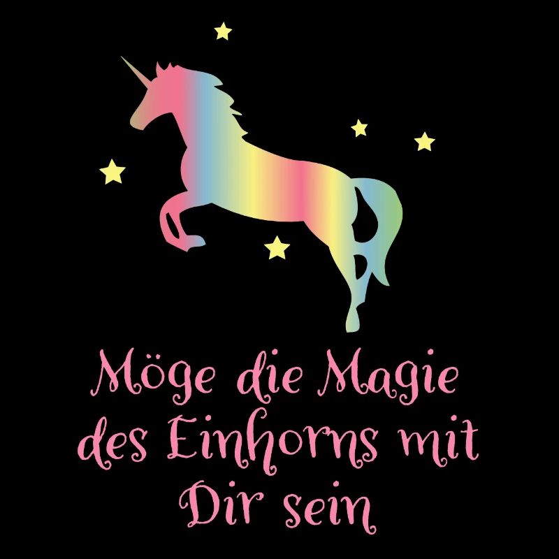 Einhorn