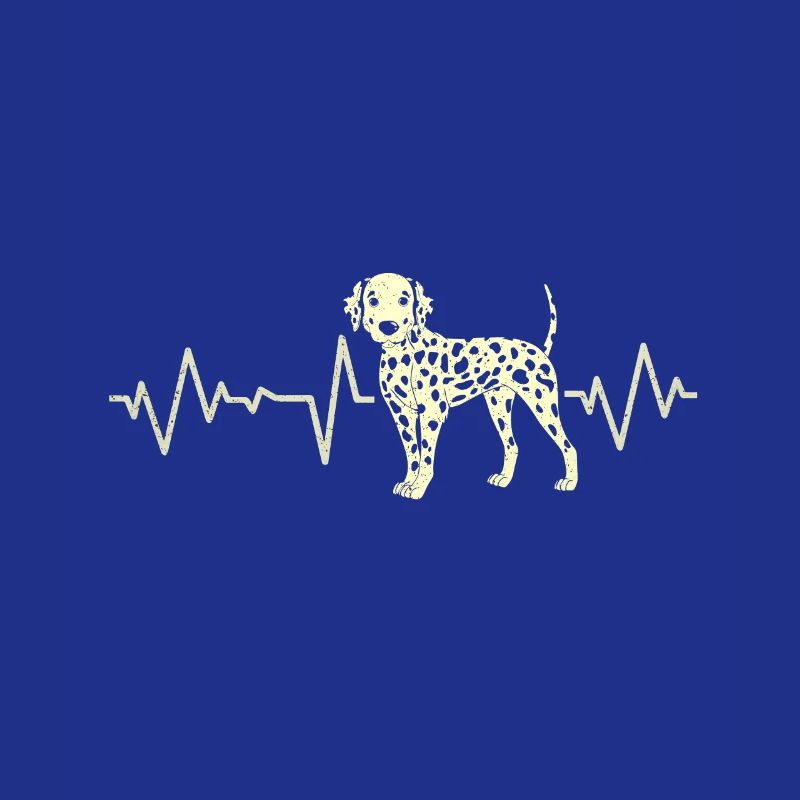 Dalmatian