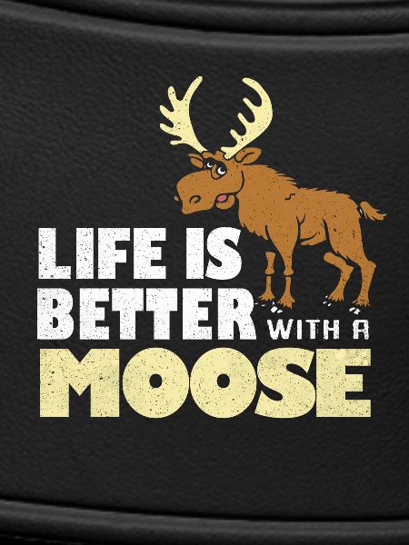 Elk