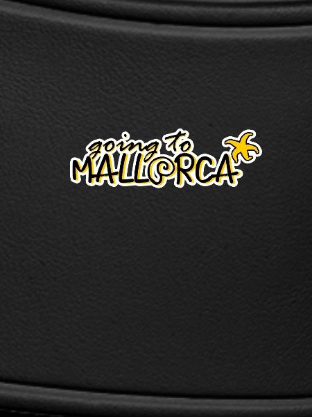 Mallorca