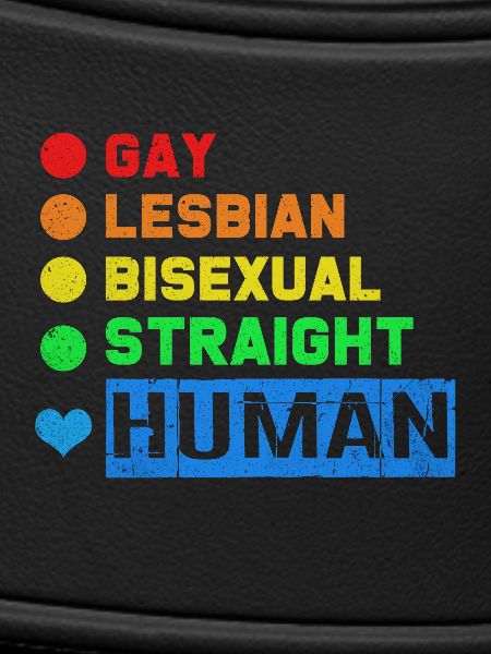 LGBT