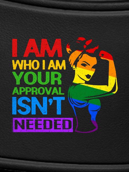 LGBT