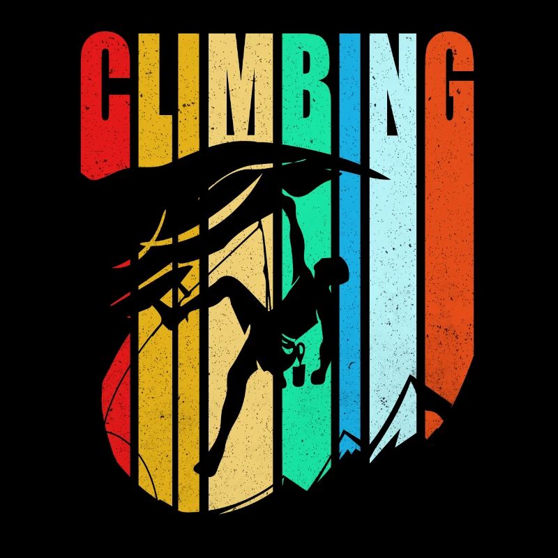 Climb