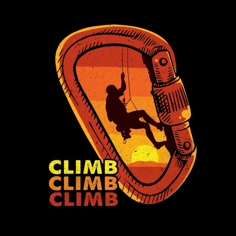 Climb