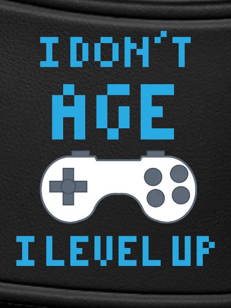 Gaming