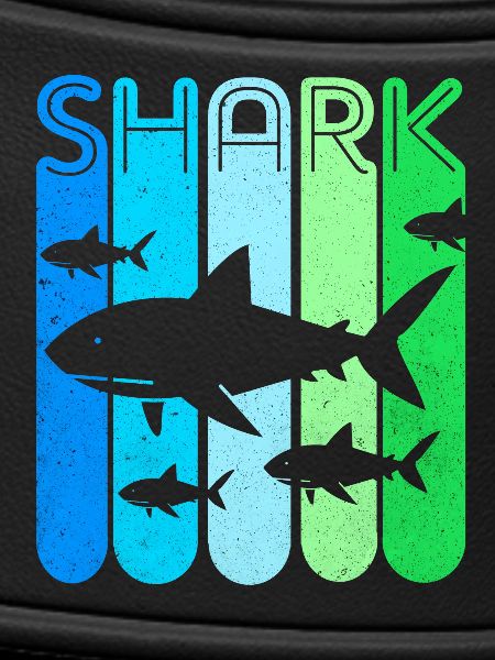 Shark
