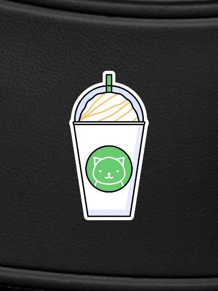 Milkshake