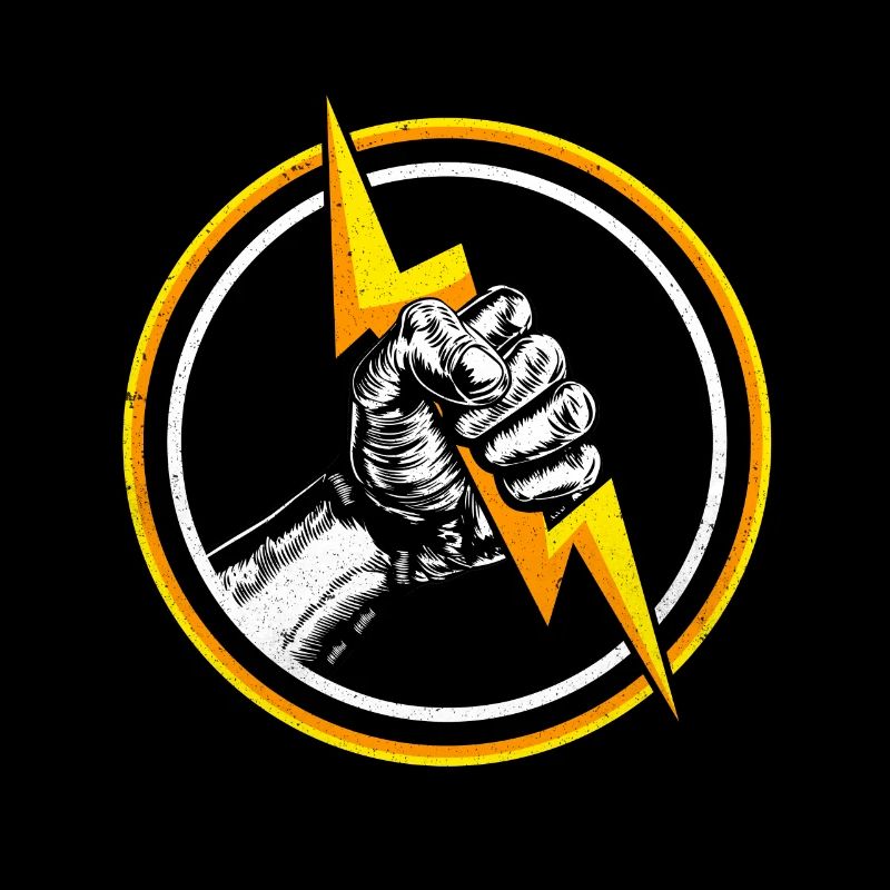 Elektriker