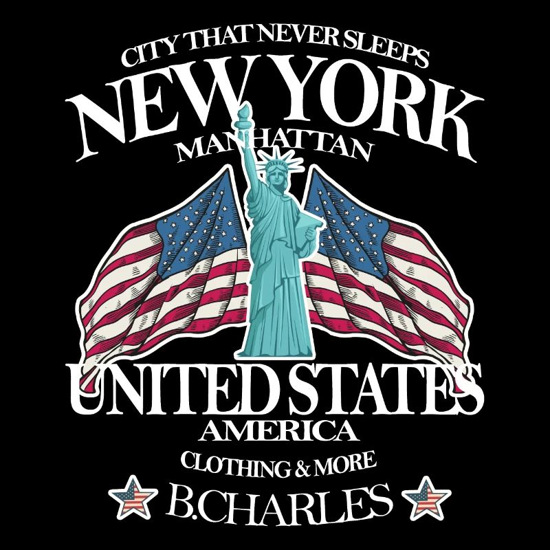 New York,Manhattan,Freiheitsstatue,cool,Geschenk