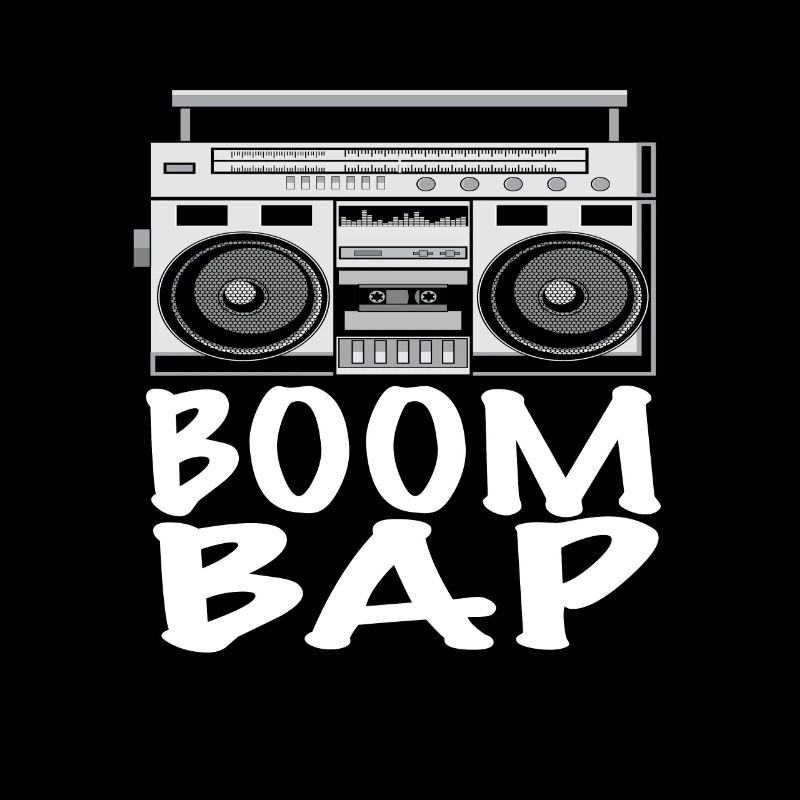 Hip hop