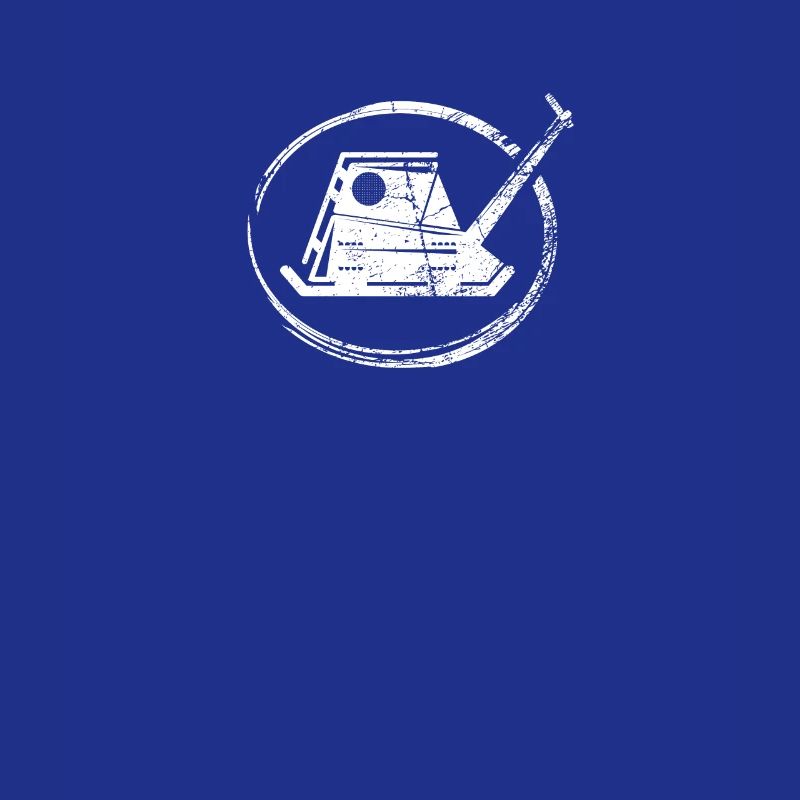 Rüttelplatte Rüttelmaschine Baustelle Geschenkidee